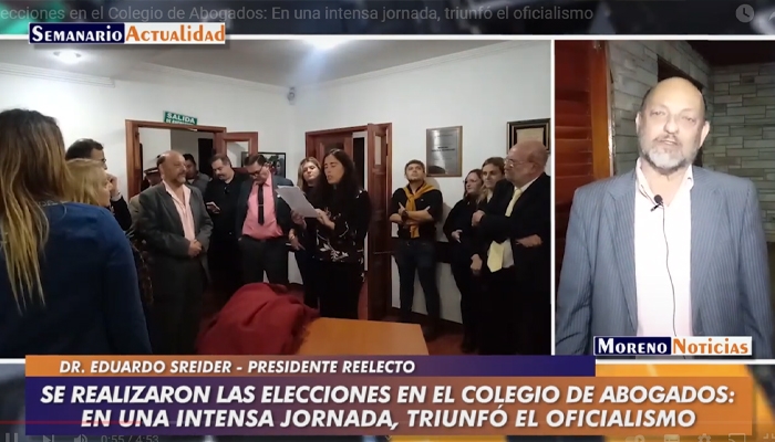 ELECCIONES-EN-EL-COLEGIO-DE-ABOGADOS -EN-UNA-INTENSA-JORNADA -TRIUNFO-EL-OFICIALISMO_10-05-2022